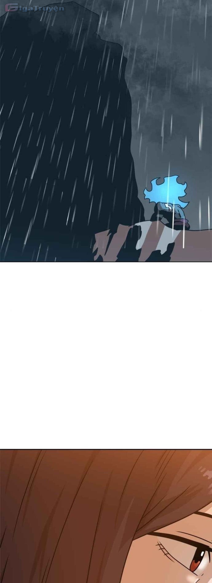 Đọc truyện [Leak] Cao thủ tái xuất - Chap 100 